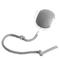 FurryFriend Smart Roller Ball