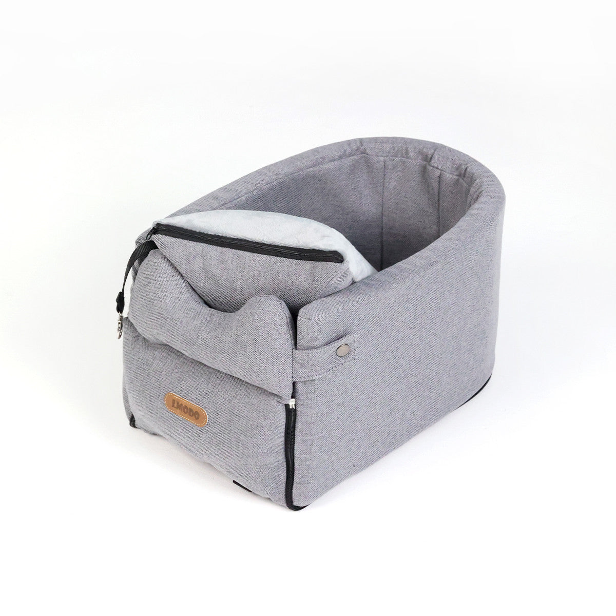 Portable Pet Travel Carrier