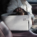 Portable Pet Travel Carrier